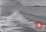 Image bateau grande vitesse Detroit Michigan USA, 1919, de la seconde 44 séquences d'archives historiques vidéo 65675030171