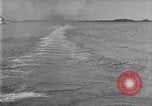 Image bateau grande vitesse Detroit Michigan USA, 1919, de la seconde 46 séquences d'archives historiques vidéo 65675030171