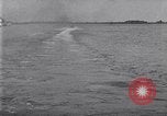 Image bateau grande vitesse Detroit Michigan USA, 1919, de la seconde 47 séquences d'archives historiques vidéo 65675030171