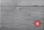 Image bateau grande vitesse Detroit Michigan USA, 1919, de la seconde 48 séquences d'archives historiques vidéo 65675030171
