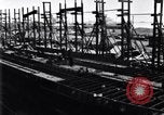Image shipyard Michigan United States USA, 1919, de la seconde 12 séquences d'archives historiques vidéo 65675030172