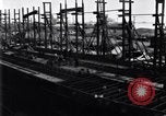 Image shipyard Michigan United States USA, 1919, de la seconde 13 séquences d'archives historiques vidéo 65675030172