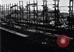 Image shipyard Michigan United States USA, 1919, de la seconde 14 séquences d'archives historiques vidéo 65675030172