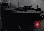 Image shipyard Michigan United States USA, 1919, de la seconde 42 séquences d'archives historiques vidéo 65675030172