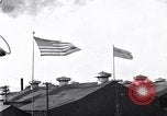 Image shipyard Michigan United States USA, 1919, de la seconde 46 séquences d'archives historiques vidéo 65675030172