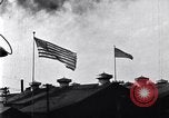 Image shipyard Michigan United States USA, 1919, de la seconde 47 séquences d'archives historiques vidéo 65675030172