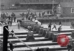 Image shipyard Michigan United States USA, 1919, de la seconde 49 séquences d'archives historiques vidéo 65675030172