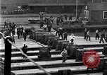 Image shipyard Michigan United States USA, 1919, de la seconde 55 séquences d'archives historiques vidéo 65675030172