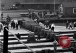 Image shipyard Michigan United States USA, 1919, de la seconde 56 séquences d'archives historiques vidéo 65675030172