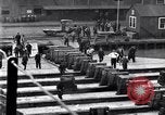 Image shipyard Michigan United States USA, 1919, de la seconde 58 séquences d'archives historiques vidéo 65675030172