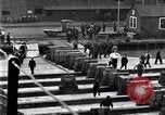Image shipyard Michigan United States USA, 1919, de la seconde 60 séquences d'archives historiques vidéo 65675030172