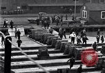 Image shipyard Michigan United States USA, 1919, de la seconde 61 séquences d'archives historiques vidéo 65675030172
