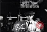 Image Mise en conserve des industriels United States USA, 1919, de la seconde 1 séquences d'archives historiques vidéo 65675030173