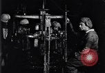 Image Mise en conserve des industriels United States USA, 1919, de la seconde 5 séquences d'archives historiques vidéo 65675030173