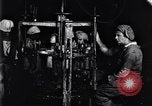 Image Mise en conserve des industriels United States USA, 1919, de la seconde 7 séquences d'archives historiques vidéo 65675030173