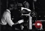 Image Mise en conserve des industriels United States USA, 1919, de la seconde 32 séquences d'archives historiques vidéo 65675030173