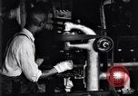 Image Mise en conserve des industriels United States USA, 1919, de la seconde 37 séquences d'archives historiques vidéo 65675030173