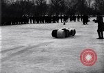 Standbild Winter Sport United States USA, 1919, aus Sekunde 11 historischem Filmmaterial Videoclip 65675030174