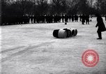 Standbild Winter Sport United States USA, 1919, aus Sekunde 13 historischem Filmmaterial Videoclip 65675030174