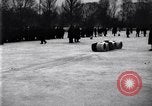 Standbild Winter Sport United States USA, 1919, aus Sekunde 43 historischem Filmmaterial Videoclip 65675030174