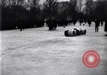 Standbild Winter Sport United States USA, 1919, aus Sekunde 46 historischem Filmmaterial Videoclip 65675030174
