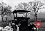 Standbild Lämmer United States USA, 1919, aus Sekunde 1 historischem Filmmaterial Videoclip 65675030175