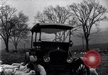 Standbild Lämmer United States USA, 1919, aus Sekunde 3 historischem Filmmaterial Videoclip 65675030175