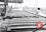 Standbild Erz Schiff United States USA, 1919, aus Sekunde 5 historischem Filmmaterial Videoclip 65675030176