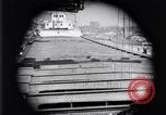 Standbild Erz Schiff United States USA, 1919, aus Sekunde 11 historischem Filmmaterial Videoclip 65675030176