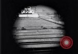 Standbild Erz Schiff United States USA, 1919, aus Sekunde 12 historischem Filmmaterial Videoclip 65675030176