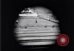Standbild Erz Schiff United States USA, 1919, aus Sekunde 24 historischem Filmmaterial Videoclip 65675030176