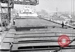 Standbild Erz Schiff United States USA, 1919, aus Sekunde 29 historischem Filmmaterial Videoclip 65675030176