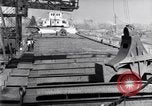 Standbild Erz Schiff United States USA, 1919, aus Sekunde 35 historischem Filmmaterial Videoclip 65675030176