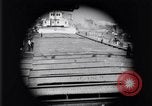 Standbild Erz Schiff United States USA, 1919, aus Sekunde 40 historischem Filmmaterial Videoclip 65675030176