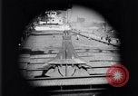 Standbild Erz Schiff United States USA, 1919, aus Sekunde 42 historischem Filmmaterial Videoclip 65675030176