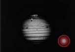 Standbild Erz Schiff United States USA, 1919, aus Sekunde 47 historischem Filmmaterial Videoclip 65675030176