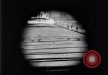 Standbild Erz Schiff United States USA, 1919, aus Sekunde 48 historischem Filmmaterial Videoclip 65675030176