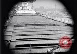 Standbild Erz Schiff United States USA, 1919, aus Sekunde 54 historischem Filmmaterial Videoclip 65675030176