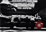 Standbild Erz Schiff United States USA, 1919, aus Sekunde 61 historischem Filmmaterial Videoclip 65675030176