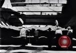 Standbild Erz Schiff United States USA, 1919, aus Sekunde 62 historischem Filmmaterial Videoclip 65675030176