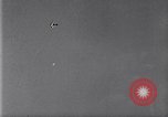 Image of biplane United States USA, 1919, second 3 stock footage video 65675030177