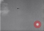 Image of biplane United States USA, 1919, second 5 stock footage video 65675030177