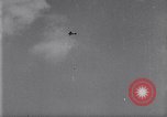 Image of biplane United States USA, 1919, second 6 stock footage video 65675030177