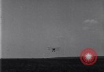 Image of biplane United States USA, 1919, second 8 stock footage video 65675030177