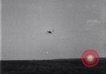 Image of biplane United States USA, 1919, second 11 stock footage video 65675030177