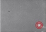 Image of biplane United States USA, 1919, second 16 stock footage video 65675030177