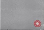 Image of biplane United States USA, 1919, second 18 stock footage video 65675030177