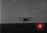 Image of biplane United States USA, 1919, second 20 stock footage video 65675030177