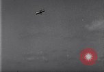 Image of biplane United States USA, 1919, second 22 stock footage video 65675030177