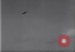 Image of biplane United States USA, 1919, second 23 stock footage video 65675030177
